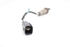 Picture of Sonda lambda Toyota Yaris de 2014 a 2017 | TOYOTA 89465-52740