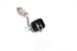Picture of Sonda lambda Toyota Yaris de 2014 a 2017 | TOYOTA 89465-52740