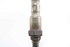 Picture of Sonda lambda Toyota Yaris de 2014 a 2017 | TOYOTA 89465-52740
