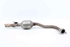 Picture of Rear silencer / Muffler / Exhaust Toyota Yaris from 2014 to 2017 | Toyota 30Y05 futaba