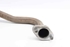 Picture of Rear silencer / Muffler / Exhaust Toyota Yaris from 2014 to 2017 | Toyota 30Y05 futaba