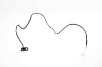 Bild von ABS Sensor vorne rechts Toyota Yaris aus 2014 zu 2017 | 89542-0D050
06.2107-5478.3