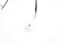 Bild von ABS Sensor vorne rechts Toyota Yaris aus 2014 zu 2017 | 89542-0D050
06.2107-5478.3
