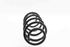 Picture of Rear Spring - Left Toyota Yaris from 2014 to 2017