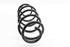 Picture of Rear Spring - Left Toyota Yaris from 2014 to 2017