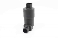 Picture of Rear Window Washer Pump Toyota Yaris from 2014 to 2017 | 85330-0F020