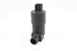 Picture of Rear Window Washer Pump Toyota Yaris from 2014 to 2017 | 85330-0F020