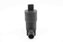 Picture of Rear Window Washer Pump Toyota Yaris from 2014 to 2017 | 85330-0F020
