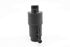 Picture of Rear Window Washer Pump Toyota Yaris from 2014 to 2017 | 85330-0F020