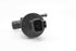 Picture of Rear Window Washer Pump Toyota Yaris from 2014 to 2017 | 85330-0F020