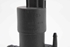 Picture of Rear Window Washer Pump Toyota Yaris from 2014 to 2017 | 85330-0F020
