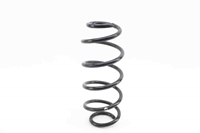 Picture of Rear Spring - Right Toyota Yaris from 2014 to 2017