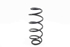 Picture of Rear Spring - Right Toyota Yaris from 2014 to 2017