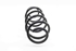 Picture of Rear Spring - Right Toyota Yaris from 2014 to 2017