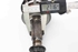 Immagine di Albero motore / Semiasse anteriore sinistra Toyota Yaris de 2014 a 2017 | 43420-0D480-A