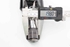 Immagine di Albero motore / Semiasse anteriore sinistra Toyota Yaris de 2014 a 2017 | 43420-0D480-A