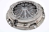 Imagen de Kit embrague (prensa + cojinete + disco) Toyota Yaris de 2014 a 2017 | TOYOTA RL52170