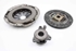 Imagen de Kit embrague (prensa + cojinete + disco) Toyota Yaris de 2014 a 2017 | TOYOTA RL52170