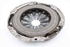Imagen de Kit embrague (prensa + cojinete + disco) Toyota Yaris de 2014 a 2017 | TOYOTA RL52170