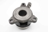 Imagen de Kit embrague (prensa + cojinete + disco) Toyota Yaris de 2014 a 2017 | TOYOTA RL52170