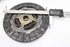 Imagen de Kit embrague (prensa + cojinete + disco) Toyota Yaris de 2014 a 2017 | TOYOTA RL52170