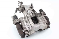 Picture of Right Rear Brake Caliper Toyota Yaris from 2014 to 2017 | ATE