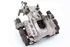 Picture of Right Rear Brake Caliper Toyota Yaris from 2014 to 2017 | ATE