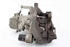 Picture of Right Rear Brake Caliper Toyota Yaris from 2014 to 2017 | ATE