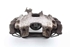 Picture of Right Rear Brake Caliper Toyota Yaris from 2014 to 2017 | ATE