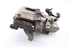 Picture of Right Rear Brake Caliper Toyota Yaris from 2014 to 2017 | ATE