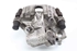 Picture of Right Rear Brake Caliper Toyota Yaris from 2014 to 2017 | ATE