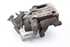 Picture of Right Rear Brake Caliper Toyota Yaris from 2014 to 2017 | ATE