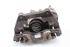 Picture of Right Rear Brake Caliper Toyota Yaris from 2014 to 2017 | ATE