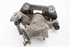 Picture of Right Rear Brake Caliper Toyota Yaris from 2014 to 2017 | ATE