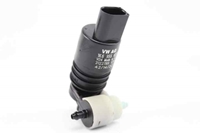 Picture of Windscreen Washer Pump Seat Ibiza from 2013 to 2015 | 1K6955651
3122789