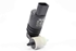 Picture of Windscreen Washer Pump Seat Ibiza from 2013 to 2015 | 1K6955651
3122789