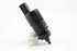 Picture of Windscreen Washer Pump Seat Ibiza from 2013 to 2015 | 1K6955651
3122789