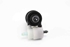 Picture of Windscreen Washer Pump Seat Ibiza from 2013 to 2015 | 1K6955651
3122789