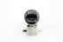 Picture of Windscreen Washer Pump Seat Ibiza from 2013 to 2015 | 1K6955651
3122789