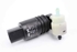 Picture of Windscreen Washer Pump Seat Ibiza from 2013 to 2015 | 1K6955651
3122789