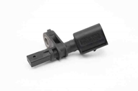 Bild von ABS Sensor vorne rechts Seat Ibiza aus 2013 zu 2015 | ATE 10.0711-5274.3