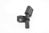 Bild von ABS Sensor vorne rechts Seat Ibiza aus 2013 zu 2015 | ATE 10.0711-5274.3