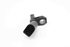 Bild von ABS Sensor vorne rechts Seat Ibiza aus 2013 zu 2015 | ATE 10.0711-5274.3