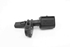 Bild von ABS Sensor vorne rechts Seat Ibiza aus 2013 zu 2015 | ATE 10.0711-5274.3