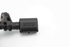 Bild von ABS Sensor vorne rechts Seat Ibiza aus 2013 zu 2015 | ATE 10.0711-5274.3