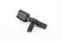 Bild von ABS Sensor vorne links Seat Ibiza aus 2013 zu 2015 | ATE 10.0711-5273.3
WHT 003861