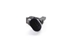 Bild von ABS Sensor vorne links Seat Ibiza aus 2013 zu 2015 | ATE 10.0711-5273.3
WHT 003861