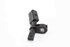 Bild von ABS Sensor vorne links Seat Ibiza aus 2013 zu 2015 | ATE 10.0711-5273.3
WHT 003861
