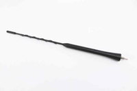 Imagen de Antena Seat Ibiza de 2013 a 2015