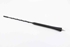 Imagen de Antena Seat Ibiza de 2013 a 2015